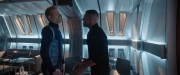 Filename=extant_StarTrekDiscovery_2x08-IfMemoryServes_02816.jpg
Filesize=173KiB
Dimensions=1920x800
Date added=Dec 08, 2019 extant_StarTrekDiscovery_2x08-IfMemoryServes_02816.jpg