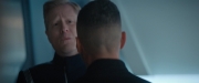 Filename=extant_StarTrekDiscovery_2x08-IfMemoryServes_02817.jpg
Filesize=102KiB
Dimensions=1920x800
Date added=Dec 08, 2019 extant_StarTrekDiscovery_2x08-IfMemoryServes_02817.jpg