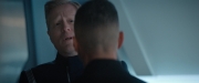 Filename=extant_StarTrekDiscovery_2x08-IfMemoryServes_02818.jpg
Filesize=104KiB
Dimensions=1920x800
Date added=Dec 08, 2019 extant_StarTrekDiscovery_2x08-IfMemoryServes_02818.jpg