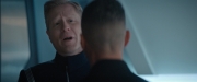 Filename=extant_StarTrekDiscovery_2x08-IfMemoryServes_02819.jpg
Filesize=107KiB
Dimensions=1920x800
Date added=Dec 08, 2019 extant_StarTrekDiscovery_2x08-IfMemoryServes_02819.jpg