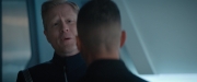 extant_StarTrekDiscovery_2x08-IfMemoryServes_02820.jpg