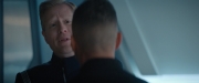 Filename=extant_StarTrekDiscovery_2x08-IfMemoryServes_02821.jpg
Filesize=98KiB
Dimensions=1920x800
Date added=Dec 08, 2019 extant_StarTrekDiscovery_2x08-IfMemoryServes_02821.jpg