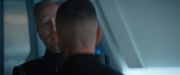 Filename=extant_StarTrekDiscovery_2x08-IfMemoryServes_02822.jpg
Filesize=98KiB
Dimensions=1920x800
Date added=Dec 08, 2019 extant_StarTrekDiscovery_2x08-IfMemoryServes_02822.jpg