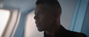 Filename=extant_StarTrekDiscovery_2x08-IfMemoryServes_02823.jpg
Filesize=85KiB
Dimensions=1920x800
Date added=Dec 08, 2019 extant_StarTrekDiscovery_2x08-IfMemoryServes_02823.jpg
