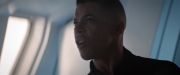 extant_StarTrekDiscovery_2x08-IfMemoryServes_02824.jpg