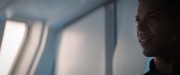 extant_StarTrekDiscovery_2x08-IfMemoryServes_02826.jpg