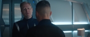 Filename=extant_StarTrekDiscovery_2x08-IfMemoryServes_02827.jpg
Filesize=121KiB
Dimensions=1920x800
Date added=Dec 08, 2019 extant_StarTrekDiscovery_2x08-IfMemoryServes_02827.jpg