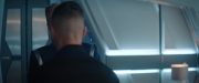 extant_StarTrekDiscovery_2x08-IfMemoryServes_02828.jpg