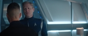 Filename=extant_StarTrekDiscovery_2x08-IfMemoryServes_02829.jpg
Filesize=114KiB
Dimensions=1920x800
Date added=Dec 08, 2019 extant_StarTrekDiscovery_2x08-IfMemoryServes_02829.jpg