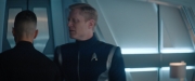 extant_StarTrekDiscovery_2x08-IfMemoryServes_02830.jpg