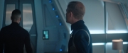 Filename=extant_StarTrekDiscovery_2x08-IfMemoryServes_02832.jpg
Filesize=124KiB
Dimensions=1920x800
Date added=Dec 08, 2019 extant_StarTrekDiscovery_2x08-IfMemoryServes_02832.jpg