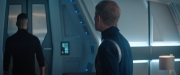 Filename=extant_StarTrekDiscovery_2x08-IfMemoryServes_02833.jpg
Filesize=122KiB
Dimensions=1920x800
Date added=Dec 08, 2019 extant_StarTrekDiscovery_2x08-IfMemoryServes_02833.jpg