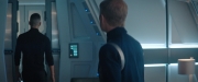 extant_StarTrekDiscovery_2x08-IfMemoryServes_02834.jpg