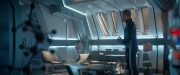 Filename=extant_StarTrekDiscovery_2x08-IfMemoryServes_02836.jpg
Filesize=169KiB
Dimensions=1920x800
Date added=Dec 08, 2019 extant_StarTrekDiscovery_2x08-IfMemoryServes_02836.jpg