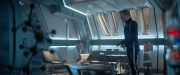 Filename=extant_StarTrekDiscovery_2x08-IfMemoryServes_02838.jpg
Filesize=161KiB
Dimensions=1920x800
Date added=Dec 08, 2019 extant_StarTrekDiscovery_2x08-IfMemoryServes_02838.jpg