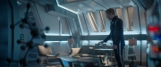 Filename=extant_StarTrekDiscovery_2x08-IfMemoryServes_02839.jpg
Filesize=162KiB
Dimensions=1920x800
Date added=Dec 08, 2019 extant_StarTrekDiscovery_2x08-IfMemoryServes_02839.jpg
