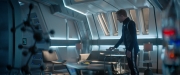 extant_StarTrekDiscovery_2x08-IfMemoryServes_02840.jpg