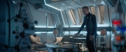 extant_StarTrekDiscovery_2x08-IfMemoryServes_02841.jpg