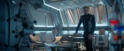 Filename=extant_StarTrekDiscovery_2x08-IfMemoryServes_02842.jpg
Filesize=162KiB
Dimensions=1920x800
Date added=Dec 08, 2019 extant_StarTrekDiscovery_2x08-IfMemoryServes_02842.jpg