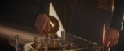 extant_StarTrekDiscovery_2x08-IfMemoryServes_02844.jpg
