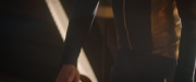 extant_StarTrekDiscovery_2x08-IfMemoryServes_02845.jpg