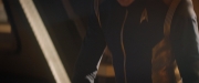 extant_StarTrekDiscovery_2x08-IfMemoryServes_02846.jpg