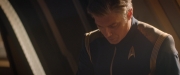 Filename=extant_StarTrekDiscovery_2x08-IfMemoryServes_02847.jpg
Filesize=96KiB
Dimensions=1920x800
Date added=Dec 08, 2019 extant_StarTrekDiscovery_2x08-IfMemoryServes_02847.jpg