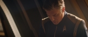 Filename=extant_StarTrekDiscovery_2x08-IfMemoryServes_02848.jpg
Filesize=114KiB
Dimensions=1920x800
Date added=Dec 08, 2019 extant_StarTrekDiscovery_2x08-IfMemoryServes_02848.jpg