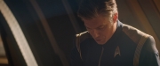Filename=extant_StarTrekDiscovery_2x08-IfMemoryServes_02849.jpg
Filesize=108KiB
Dimensions=1920x800
Date added=Dec 08, 2019 extant_StarTrekDiscovery_2x08-IfMemoryServes_02849.jpg