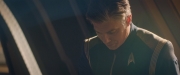 Filename=extant_StarTrekDiscovery_2x08-IfMemoryServes_02850.jpg
Filesize=105KiB
Dimensions=1920x800
Date added=Dec 08, 2019 extant_StarTrekDiscovery_2x08-IfMemoryServes_02850.jpg