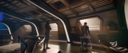 extant_StarTrekDiscovery_2x08-IfMemoryServes_02851.jpg
