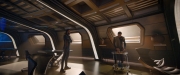 extant_StarTrekDiscovery_2x08-IfMemoryServes_02853.jpg