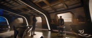 Filename=extant_StarTrekDiscovery_2x08-IfMemoryServes_02854.jpg
Filesize=194KiB
Dimensions=1920x800
Date added=Dec 08, 2019 extant_StarTrekDiscovery_2x08-IfMemoryServes_02854.jpg