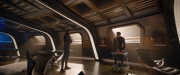 extant_StarTrekDiscovery_2x08-IfMemoryServes_02855.jpg