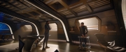 Filename=extant_StarTrekDiscovery_2x08-IfMemoryServes_02856.jpg
Filesize=201KiB
Dimensions=1920x800
Date added=Dec 08, 2019 extant_StarTrekDiscovery_2x08-IfMemoryServes_02856.jpg