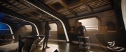Filename=extant_StarTrekDiscovery_2x08-IfMemoryServes_02857.jpg
Filesize=206KiB
Dimensions=1920x800
Date added=Dec 08, 2019 extant_StarTrekDiscovery_2x08-IfMemoryServes_02857.jpg