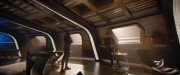Filename=extant_StarTrekDiscovery_2x08-IfMemoryServes_02858.jpg
Filesize=199KiB
Dimensions=1920x800
Date added=Dec 08, 2019 extant_StarTrekDiscovery_2x08-IfMemoryServes_02858.jpg