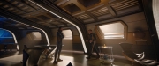 extant_StarTrekDiscovery_2x08-IfMemoryServes_02859.jpg