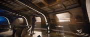 extant_StarTrekDiscovery_2x08-IfMemoryServes_02860.jpg