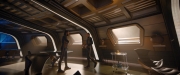 extant_StarTrekDiscovery_2x08-IfMemoryServes_02861.jpg