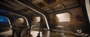 extant_StarTrekDiscovery_2x08-IfMemoryServes_02862.jpg