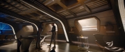 Filename=extant_StarTrekDiscovery_2x08-IfMemoryServes_02863.jpg
Filesize=208KiB
Dimensions=1920x800
Date added=Dec 08, 2019 extant_StarTrekDiscovery_2x08-IfMemoryServes_02863.jpg