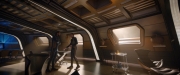 extant_StarTrekDiscovery_2x08-IfMemoryServes_02864.jpg