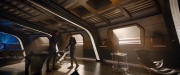 Filename=extant_StarTrekDiscovery_2x08-IfMemoryServes_02865.jpg
Filesize=196KiB
Dimensions=1920x800
Date added=Dec 08, 2019 extant_StarTrekDiscovery_2x08-IfMemoryServes_02865.jpg