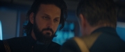 Filename=extant_StarTrekDiscovery_2x08-IfMemoryServes_02866.jpg
Filesize=107KiB
Dimensions=1920x800
Date added=Dec 08, 2019 extant_StarTrekDiscovery_2x08-IfMemoryServes_02866.jpg