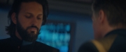 Filename=extant_StarTrekDiscovery_2x08-IfMemoryServes_02867.jpg
Filesize=98KiB
Dimensions=1920x800
Date added=Dec 08, 2019 extant_StarTrekDiscovery_2x08-IfMemoryServes_02867.jpg