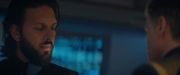 extant_StarTrekDiscovery_2x08-IfMemoryServes_02868.jpg