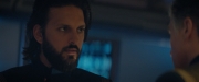 extant_StarTrekDiscovery_2x08-IfMemoryServes_02869.jpg