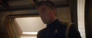 Filename=extant_StarTrekDiscovery_2x08-IfMemoryServes_02871.jpg
Filesize=117KiB
Dimensions=1920x800
Date added=Dec 08, 2019 extant_StarTrekDiscovery_2x08-IfMemoryServes_02871.jpg