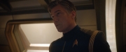 Filename=extant_StarTrekDiscovery_2x08-IfMemoryServes_02872.jpg
Filesize=133KiB
Dimensions=1920x800
Date added=Dec 08, 2019 extant_StarTrekDiscovery_2x08-IfMemoryServes_02872.jpg